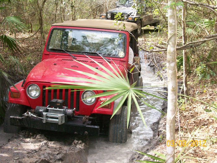 2012-Mar-03HGR4X4Richloam 166